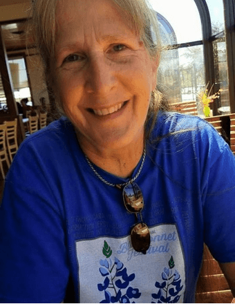 Kennetha Ann Noble Obituary