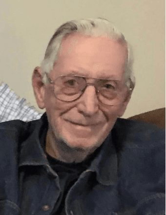Don Keith Wilks Obituary