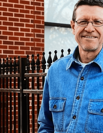 Bryan Glenn Shaver Obituary