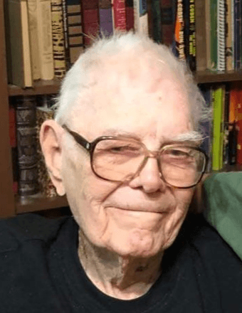 Knox Davis Obituary