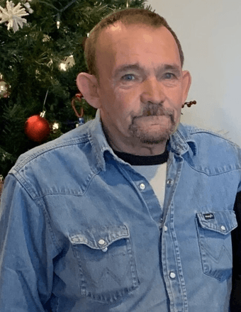 Billy Don Perkins Obituary
