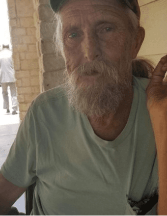 Timothy “Tim” Boyd Martin Obituary