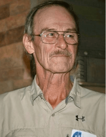 Philip James Chaldler Obituary