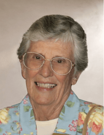 Patricia Ann Peavy Obituary