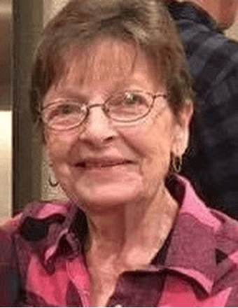 Wina Jane Hicks Obituary