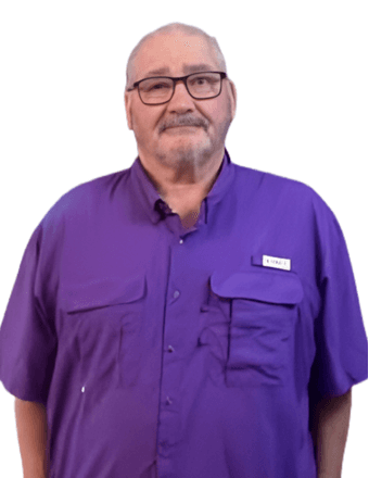 David Wayne Fickling Obituary