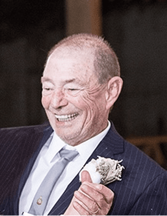 Roger Lynn Torrance Obituary