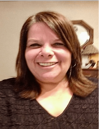 Shannon Sue Riley Obituary