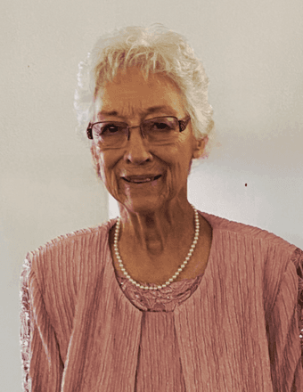 Nelda Joyce Hodges Covington Obituary