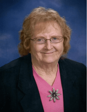 Annie Belle (Littrell) Bardeleben Obituary