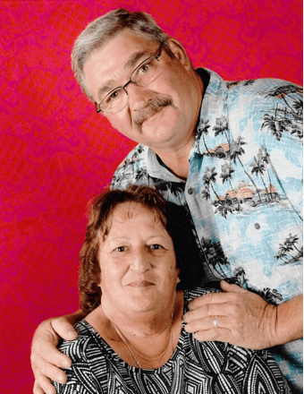 Terri Frances Fickling Obituary