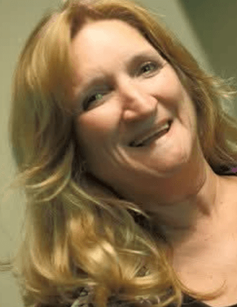 Mollie Odlozelik Obituary