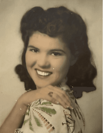 Wanita Katheryn Hutson Thying Obituary