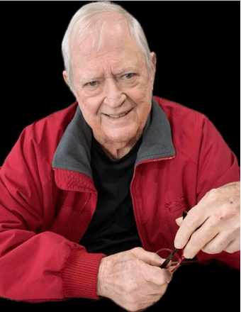 Benajmin "Ben" H. Schneider Obituary