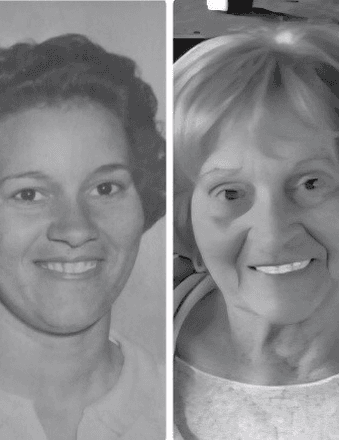 Lavonie "Vonnie" Hoozer Woods Obituary
