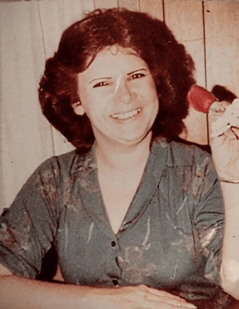 Bonnie Lanette Lovett Obituary