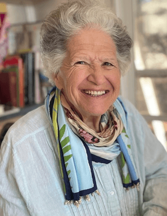 Elaine Messore Colbert Obituary