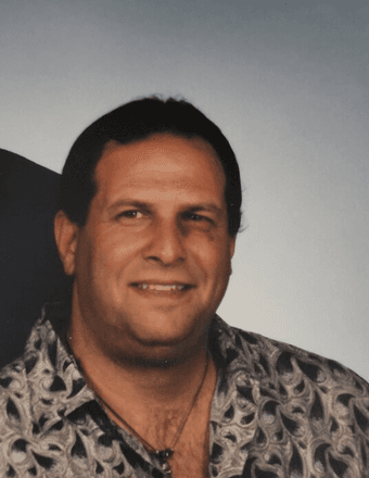 Dale Clark Haney Obituary