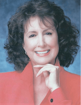Janice Somers Erskine Obituary