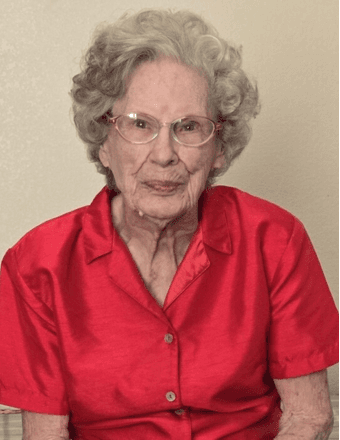 Camilla Joy (McKenzie) Teasdale Obituary