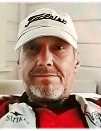 Alfred Timothy Hoskins Obituary
