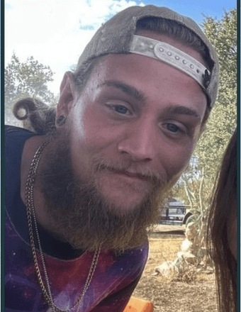 Damian Wayne Knittel Obituary
