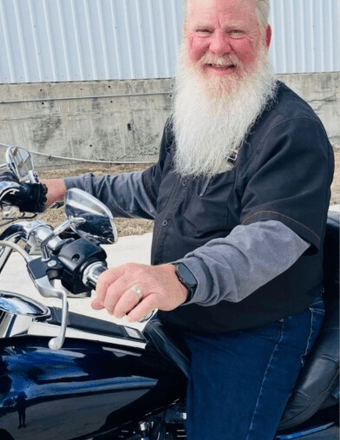 Raymond L. Keasler Obituary