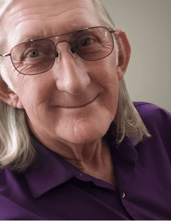 Louis Insall Obituary