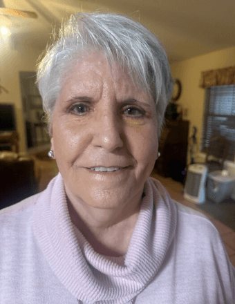 Carol Fay Mills Obituary